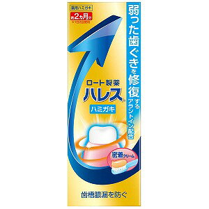 nX n~KL (50g)