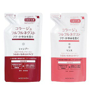 R[WttlNXg 邨Ȃ߂炩^Cv Vv[ 280mL×3+X 280mL×2Zbg