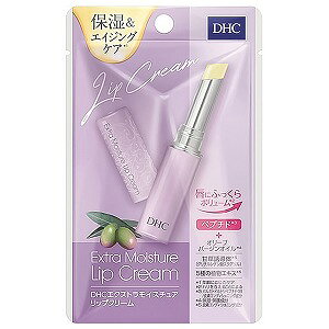 DHC �G�N�X�g�����C�X�`���A ���b�v�N���[�� 1.5g