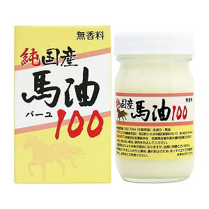 ���Y�n��100 (70mL) ×4�Z�b�g ��������