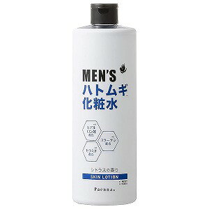 pGi Y ngMϐ 500ml