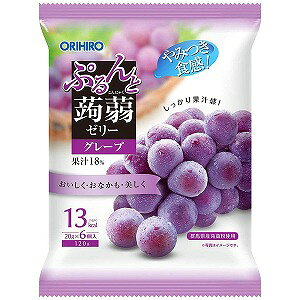 Iq Ղ[[ pE` O[v (20g×6)