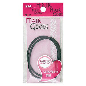 �L�� H/G �w�b�v�����O �� �� 2P �R�� HA3023