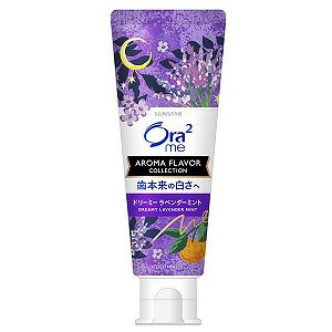 I[c[~[ A}t[o[RNV h[~[x_[~g 130g