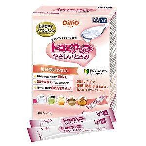 g~Abv ₳Ƃ 2.5g×25{