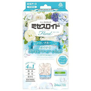 ~ZXCht[ op 24 1Nh zCgA}\[v̍