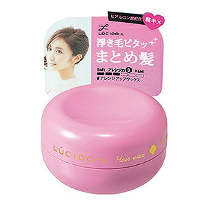 V[hG yAWAbvbNXz ~jf 20g