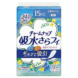 `[ibv ztB ʗpi15ccj 32iivLTCYj