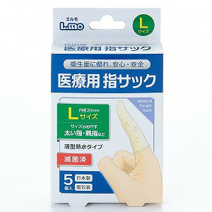 G ×pŋێwTbN LTCY 5