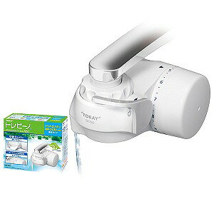 東レ トレビーノスーパースリムSX705T (1個)