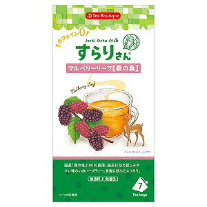 eB[ueBbN qy 肳̍Y}x[[t 1.8g×7