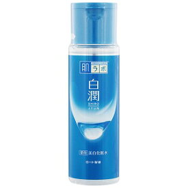 肌研（ハダラボ） 白潤 薬用美白化粧水 170ml【医薬部外品】