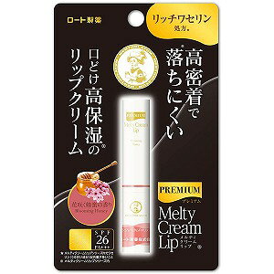 \[^ v~AeBN[bv ԍ炭I̍ 2.4g