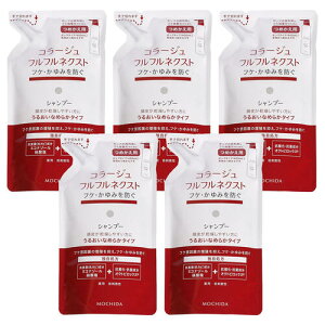 R[WttlNXgVv[ 邨Ȃ߂炩^Cv lߑւ 280mL ×5Zbg 򕔊Oi