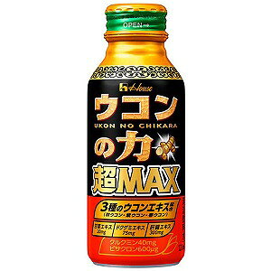 ER̗ MAX 120mL×30Zbg