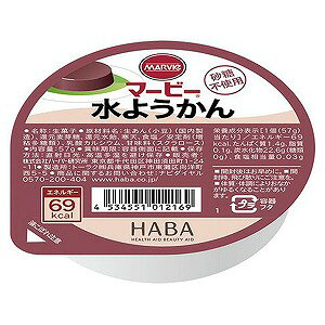 }[r[ 悤 57g