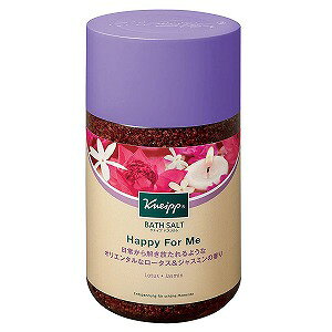 �N�i�C�v �o�X�\���g �n�b�s�[�t�H�[�~�[ ���[�^�X���W���X�~���̍��� 850g