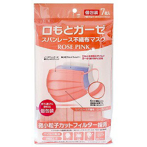 ƃK[[ Xp[XsDz}XN 7 [YsN [֑