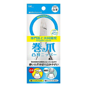 L KQ-2033 ܗpʐnjbp[cL [֑