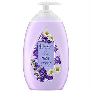 W\{fBPA h[~[XL A}~N 500mL