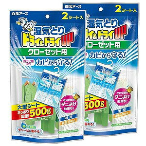 hChCUP N[[bgp(2V[g)×2pbN