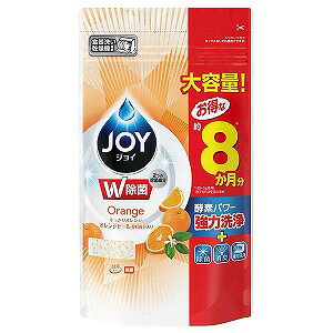 H@pWC W IWs[ ߂p  930g