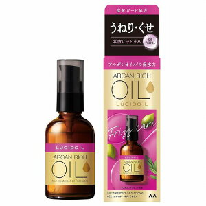 LUCIDO-LiV[hGj ICg[gg #EXwAIC ˂EPA 60mL