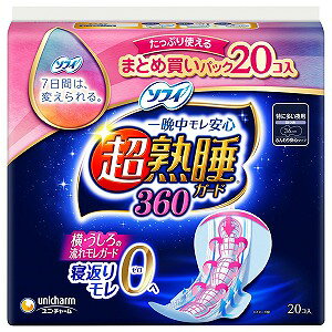 �\�t�B ���n���K�[�h ���ɑ�����p �H�� 36cm 20��