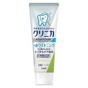 NjJ Ahoe[W+zCgjO n~KL VgX~g 130g