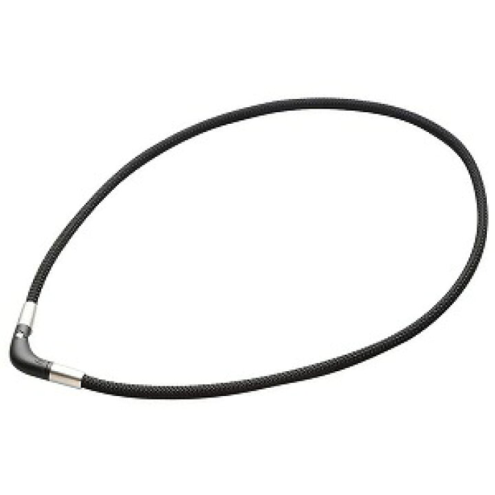 8448円 【69%OFF!】 居合道 ファイテン Phiten チタン ペンダント ネックレス チタンペンダント レディース 正規品 8448円 【69%OFF!】 居合道 ファイテン Phiten チタン ペンダント ネックレス チタンペンダント レディース 正規品