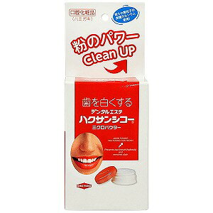 nNTVR[ ~NpE_[ 30g×2Zbg [֑