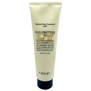 x i`wAg[gg EBY EP GbOveC 260g