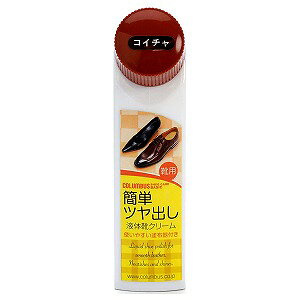 RuX x[VbNťCN[ Z 40cc