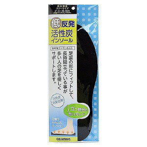 RuX ᔽYC\[ jp t[TCY 1