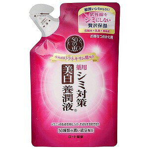 50̌b V~΍ {t ߂p 200mL