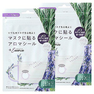 vXGbZX }XNA}V[ x_[[Y}[̍ 12 [֑