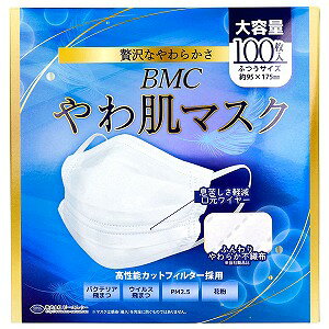 BMC 픧}XN ӂTCY 100