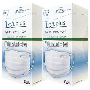 IgA R̃}XN (ӂTCY) 20×2Zbg