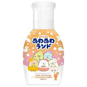 t 킠탉h ݂R炵 ~bNXt[c̍ 300mL