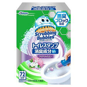 XNrOou gCX^v Lin NAWX~̍ { 38g