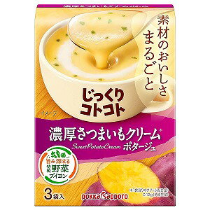 RgRg Z܂N[|^[W 3ܓ