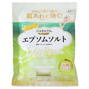 GXeC XyVe Gv\\g VgX}̍ 100g
