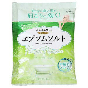 GXeC XyVe Gv\\g t[}̍ 100g