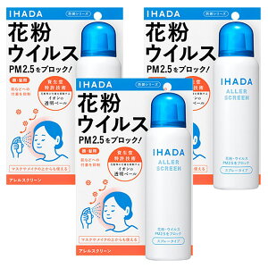  Cn_ AXN[ EX 100g ×3Zbg