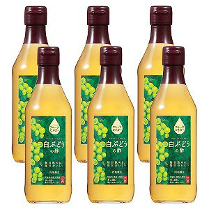 t[crlK[ Ԃǂ̐| 360ml×6{Zbg 