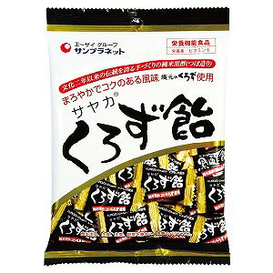 TJ 낸 65g×10
