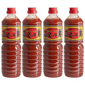 | L`x[X ށ[ 1000ml