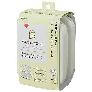 }[i  Ⓚ͂e  K784W 2