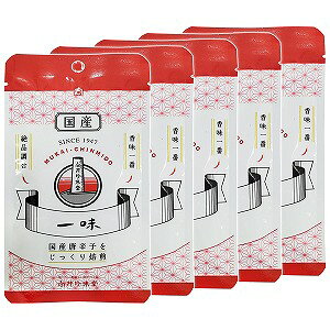 ���䒿���� ���Y�ꖡ�� 14g ���[���֑�������