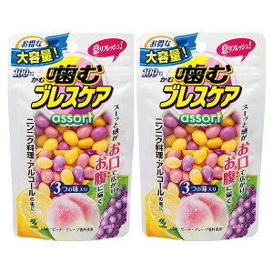 ރuXPA pE` A\[g 100 [֑